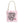Aop Tote Bag - Bold Mom Life Fashion Essential - Dipaliz - 13’’ × / Beige - Bags