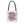 Aop Tote Bag - Bold Mom Life Fashion Essential - Dipaliz - Bags