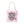 Aop Tote Bag - Bold Mom Life Fashion Essential - Dipaliz - Bags