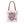 Aop Tote Bag - Bold Mom Life Fashion Essential - Dipaliz - Bags