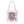 Aop Tote Bag - Bold Mom Life Fashion Essential - Dipaliz - Bags