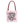 Aop Tote Bag - Bold Mom Life Fashion Essential - Dipaliz - 13’’ × / Red - Bags