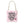 Aop Tote Bag - Bold Mom Life Fashion Essential - Dipaliz - Bags