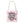 Aop Tote Bag - Bold Mom Life Fashion Essential - Dipaliz - Bags