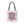 Aop Tote Bag - Bold Mom Life Fashion Essential - Dipaliz - Bags