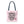 Aop Tote Bag - Bold Mom Life Fashion Essential - Dipaliz - Bags