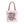 Aop Tote Bag - Bold Mom Life Fashion Essential - Dipaliz - Bags
