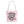 Aop Tote Bag - Bold Mom Life Fashion Essential - Dipaliz - 13’’ × / White - Bags