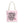 Aop Tote Bag - Bold Mom Life Fashion Essential - Dipaliz - 18’’ × / Beige - Bags