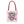 Aop Tote Bag - Bold Mom Life Fashion Essential - Dipaliz - Bags