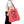 Nothing in this Bag Belongs to me Mom Life Tote - Dipaliz - Bags