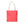 Nothing in this Bag Belongs to me Mom Life Tote - Dipaliz - Bags