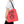Nothing in this Bag Belongs to me Mom Life Tote - Dipaliz - Bags