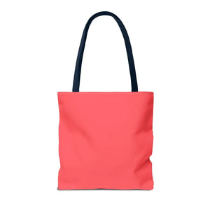 Nothing in this Bag Belongs to me Mom Life Tote - Dipaliz - Bags