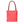 Nothing in this Bag Belongs to me Mom Life Tote - Dipaliz - Bags