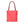 Nothing in this Bag Belongs to me Mom Life Tote - Dipaliz - Bags