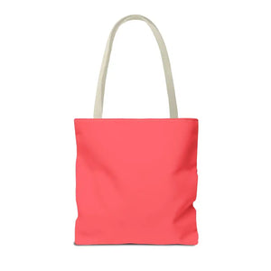 Nothing in this Bag Belongs to me Mom Life Tote - Dipaliz - Bags