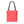 Nothing in this Bag Belongs to me Mom Life Tote - Dipaliz - Bags