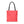 Nothing in this Bag Belongs to me Mom Life Tote - Dipaliz - Bags
