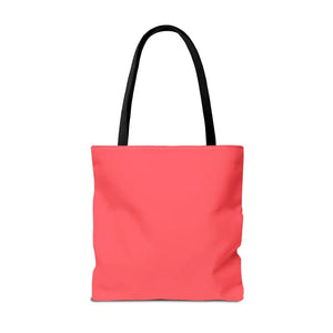 Nothing in this Bag Belongs to me Mom Life Tote - Dipaliz - Bags