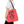 Nothing in this Bag Belongs to me Mom Life Tote - Dipaliz - Bags