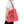 Nothing in this Bag Belongs to me Mom Life Tote - Dipaliz - Bags