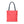 Nothing in this Bag Belongs to me Mom Life Tote - Dipaliz - Bags