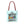 Tote Bag for Mom Life - Stylish Adventure Ready - Dipaliz - Bags