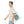 Tote Bag for Mom Life - Stylish Adventure Ready - Dipaliz - Bags