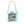 Tote Bag for Mom Life - Stylish Adventure Ready - Dipaliz - Bags