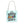Tote Bag for Mom Life - Stylish Adventure Ready - Dipaliz - 13’’ × / White - Bags