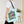 Tote Bag for Mom Life - Stylish Adventure Ready - Dipaliz - Bags