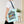 Tote Bag for Mom Life - Stylish Adventure Ready - Dipaliz - Bags
