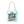Tote Bag for Mom Life - Stylish Adventure Ready - Dipaliz - Bags