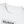 Nurse Nutrition Facts T-shirt, Medical Humor Tee for Nurses - T-shirts - m