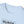 Nurse Nutrition Facts T-shirt, Medical Humor Tee for Nurses - T-shirts - m
