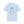 Nurse Nutrition Facts T-shirt, Medical Humor Tee for Nurses - T-shirts - m