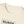 Nurse Nutrition Facts T-shirt, Medical Humor Tee for Nurses - T-shirts - m
