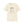 Nurse Nutrition Facts T-shirt, Medical Humor Tee for Nurses - T-shirts - m