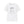 Nurse Nutrition Facts T-shirt, Medical Humor Tee for Nurses - T-shirts - m