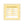 Nurse Shift Tracker Note Pads – Medical - Dipaliz - Sticky Notes
