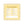 Nurse Shift Tracker Note Pads – Medical - Dipaliz - Sticky Notes