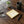 Nurse Shift Tracker Note Pads – Medical - Dipaliz - Sticky Notes