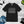 Soft Unisex Jersey Short Sleeve - Ribbed Knit Collars - Dipaliz - T-shirts