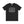 Soft Unisex Jersey Short Sleeve - Ribbed Knit Collars - Dipaliz - T-shirts