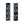 Oblique Striped Sublimation Socks - Ribbed Tube - Dipaliz