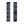 Oblique Striped Sublimation Socks - Ribbed Tube - Dipaliz