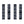Oblique Striped Sublimation Socks - Ribbed Tube - Dipaliz