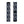 Oblique Striped Sublimation Socks - Ribbed Tube - Dipaliz