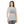 Eco-friendly Obsessive Cat Disorder Tee - Recycled - Dipaliz - T-shirts - s